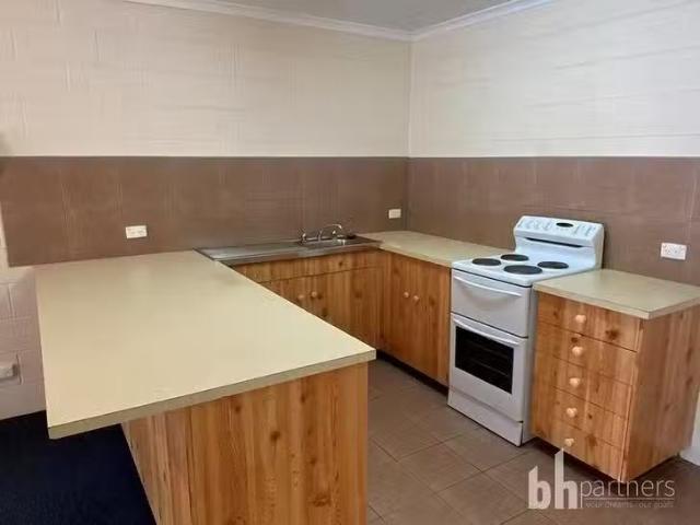 Just in! 2/2 Mortimer Road, Berri, SA 5343