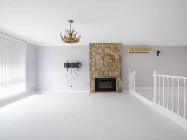 Just in! 22 Nerang Circuit, SOUTH PENRITH House for rent List.