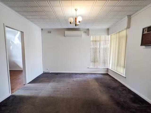 Nice 22 Albert Street, Pooraka, SA 5095