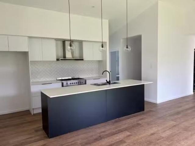 Cheap 22 Bantry Street, Ballina, NSW 2478