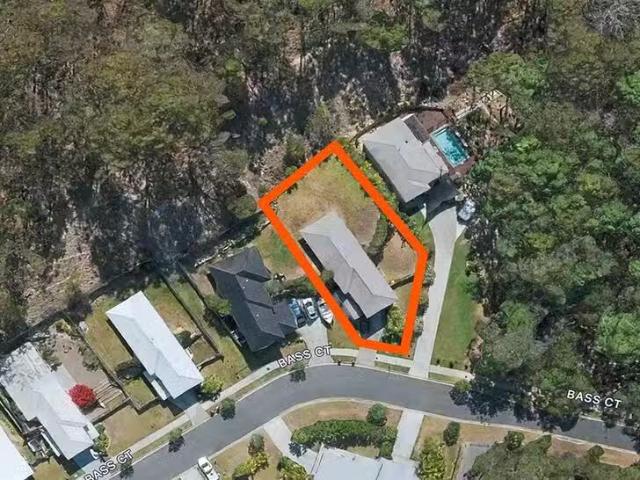 Unique 22 Bass Court, Oxenford, QLD 4210