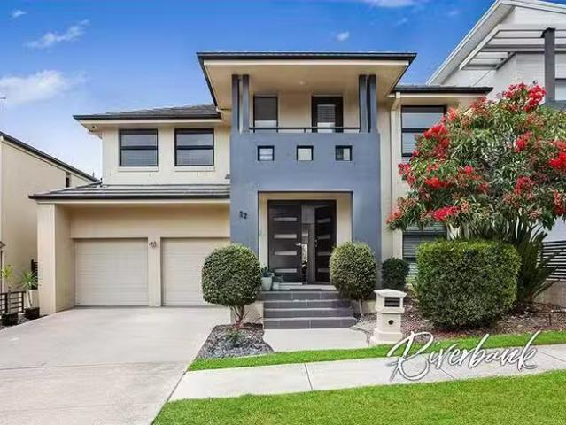 Charming 22 Boraga Street, Pemulwuy, NSW 2145