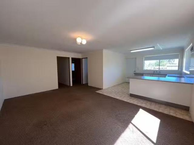 Charming 22 Currajong Street, Parkes, NSW 2870