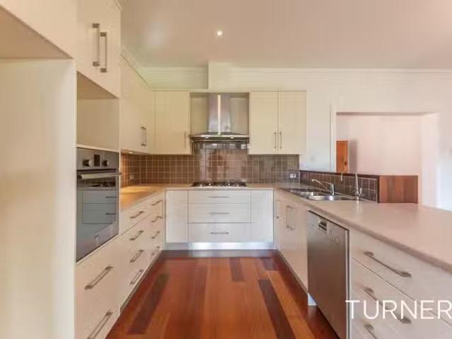 Just in! 22 Crozier Avenue, Daw Park, SA 5041