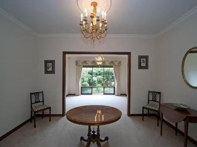 Just in! 2/2 Eton Lane, HACKNEY House for rent Listed by Nata.