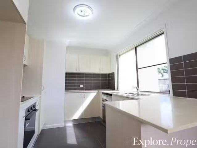 For Rent! 22 Galleon Circuit, Bucasia, QLD 4750