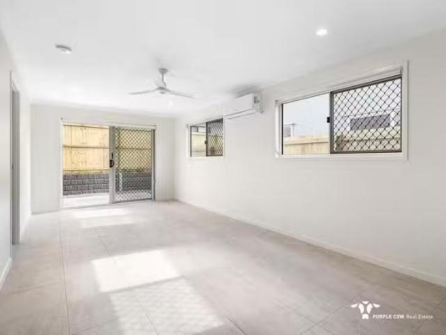 Unique 22 Harmony Circuit, Narangba, QLD 4504