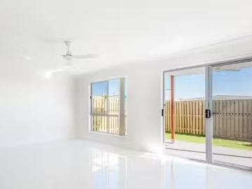 Rental! 2/2 Howell Crescent, Pimpama, QLD 4209