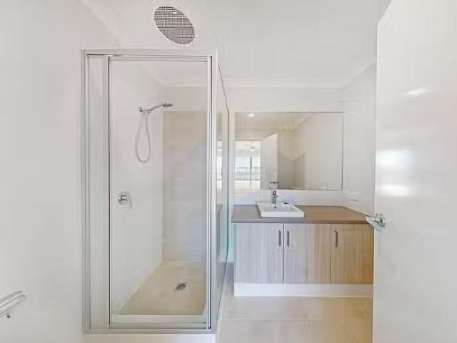 Just in! 22 Iris Street, Alkimos, WA 6038