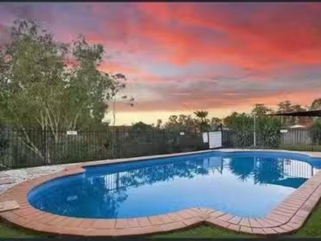 Just in! 22 Karen Street, Mcdowall, QLD 4053