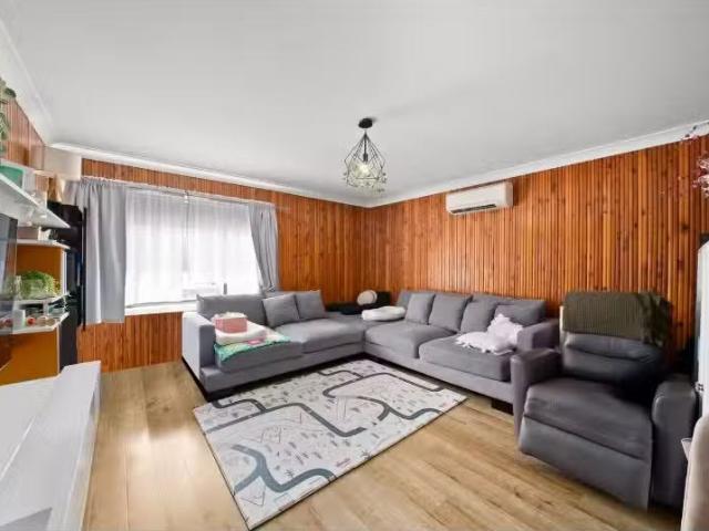 New 22 Langland Street, WETHERILL PARK House for rent Listed.