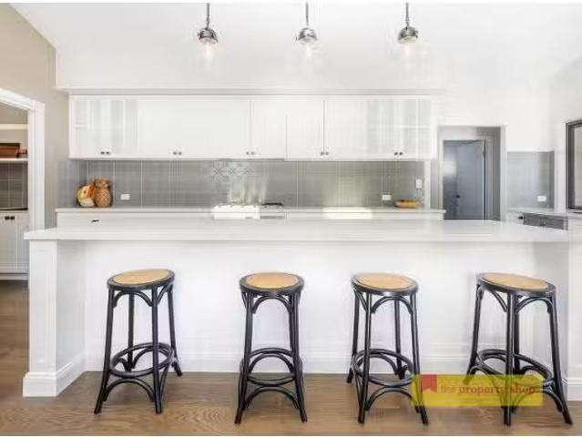 Charming 22 Lawson Street, Mudgee House for rent Listed by As.
