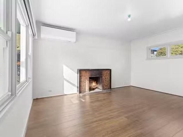 New 22 Lincoln Avenue, Glen Waverley, VIC 3150