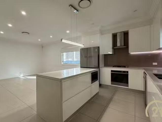 Charming 22 Polding Street, Fairfield, NSW 2165