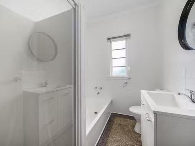 New 22 Tenby Street, Mount Gravatt, QLD 4122