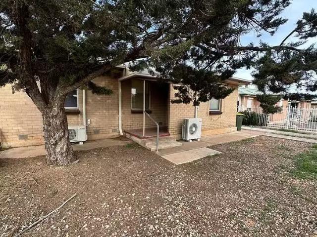 Rental! 22 Winton Street, Whyalla Stuart, SA 5608