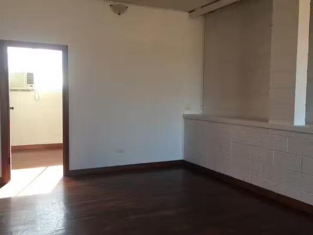 Just in! 2/2A Chapel Street, Glenelg, SA 5045