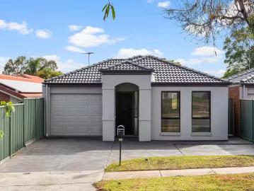 Cheap 22A Elizabeth Street, Blair Athol, SA 5084