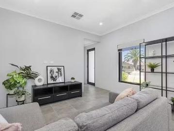 New 22A Karimba Street, Wanneroo, WA 6065