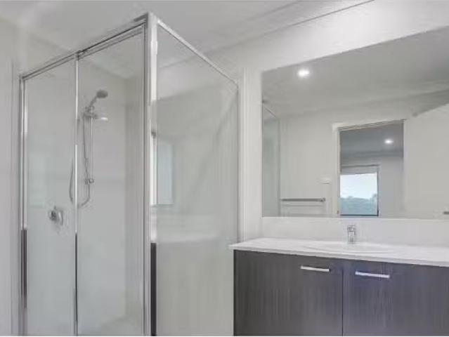 Nice 22A Merman Street, Menangle Park House for rent Listed b.