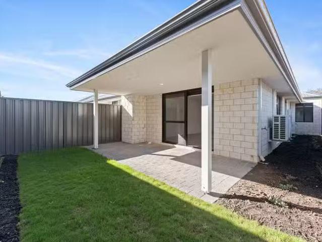 New 22A Milan Lane, Baldivis, WA 6171