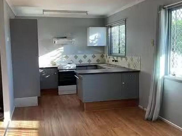 Just in! 22B Miller Street, Blackbutt, QLD 4314