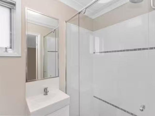 Unique 22B Riveredge Boulevard, Oonoonba, QLD 4811