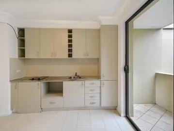 Charming 23/14 16 O'brien Street, Bondi Beach, NSW 2026