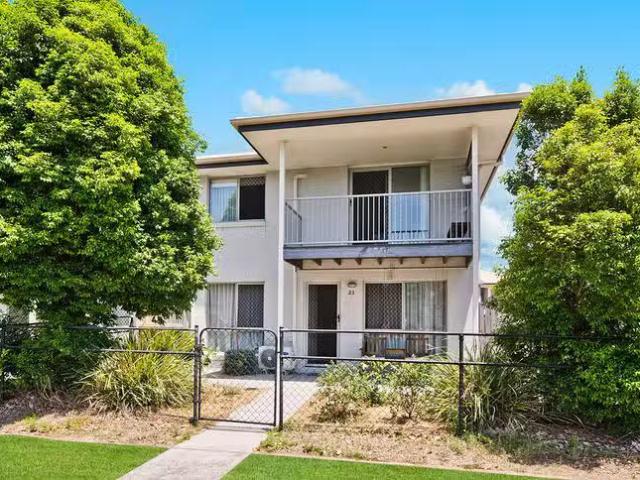 For Rent! 23/1 Mcauley Parade, Pacific Pines, QLD 4211