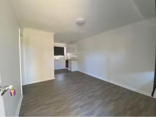 Cozy 2/322 Goonoo Goonoo Road, TAMWORTH Apartment for rent Li.