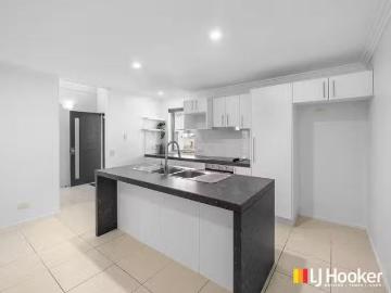 Rental! 2/32 Park Avenue, Yamba, NSW 2464
