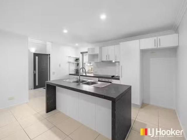 Rental! 2/32 Park Avenue, Yamba, NSW 2464