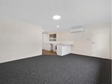 Rental! 2/334 Olive Street, SOUTH ALBURY Apartment for rent L.