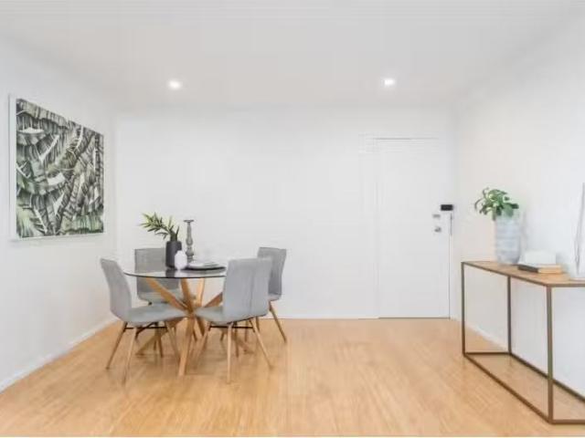 Cheap 23/384 Rocky Point Road, Sans Souci Apartment for rent.