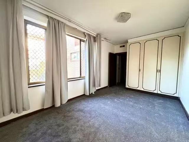 Unique 2/37 Wanda Road, Caulfield North, VIC 3161
