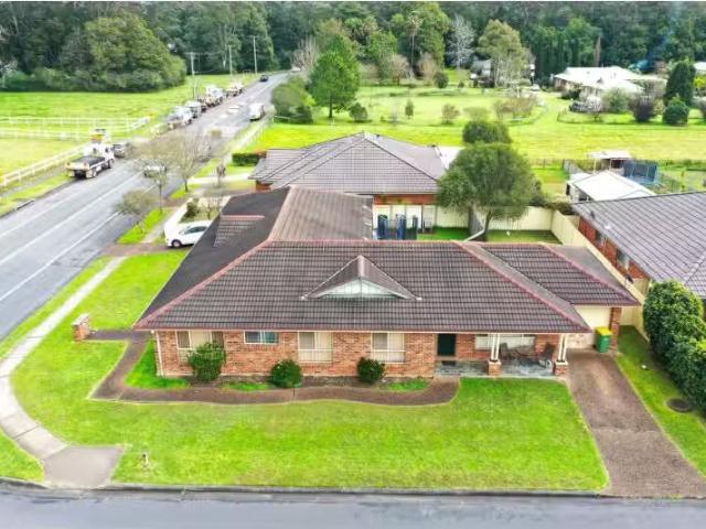 Just in! 2/37 Fagans Road, Lisarow House for rent Listed by C.