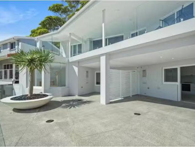 Charming 2/34 Wilson Road, Terrigal Apartment for rent Listed.
