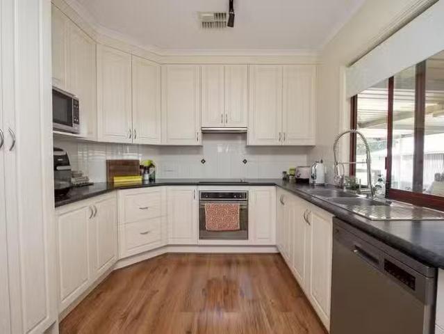 Cozy 234 York Road, Port Pirie West, SA 5540