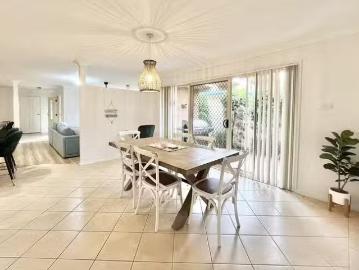 For Rent! 2/34 Albacore Drive, Corlette, NSW 2315