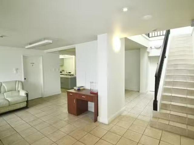 Just in! 2/34 Bathurst Street, Hobart, TAS 7000