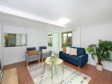 For Rent! 2/34 Cook Street, North Ward, QLD 4810