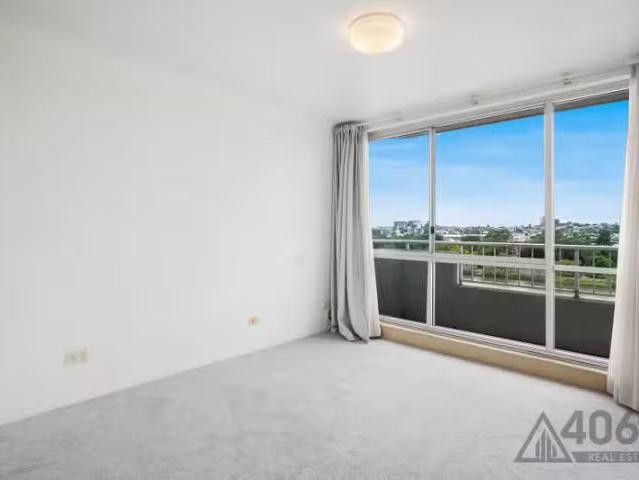 Unique 23/56 Dunmore Terrace, Auchenflower QLD 4066