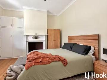 Deal! 235 Kings Bridge Road, Kapunda, SA 5373
