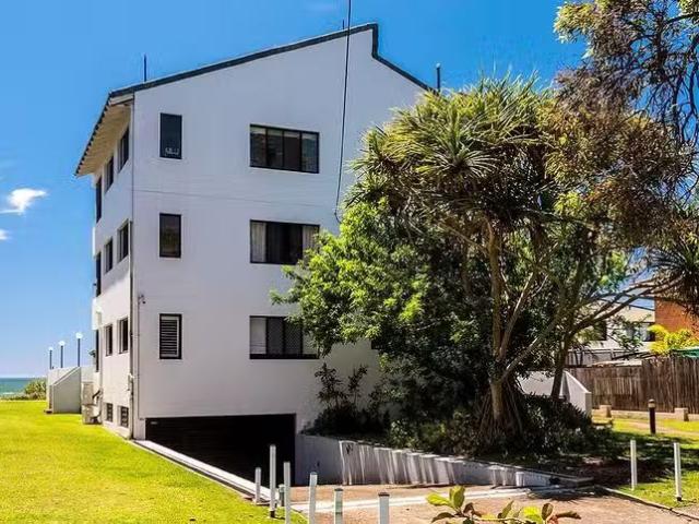 Cheap 2/367 Golden Four Drive, Tugun, QLD 4224
