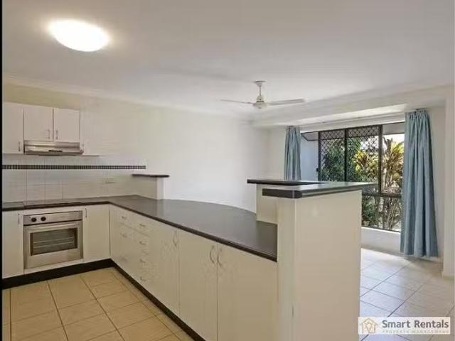Unique 2/36 Marchwood Avenue, Kirwan, QLD 4817