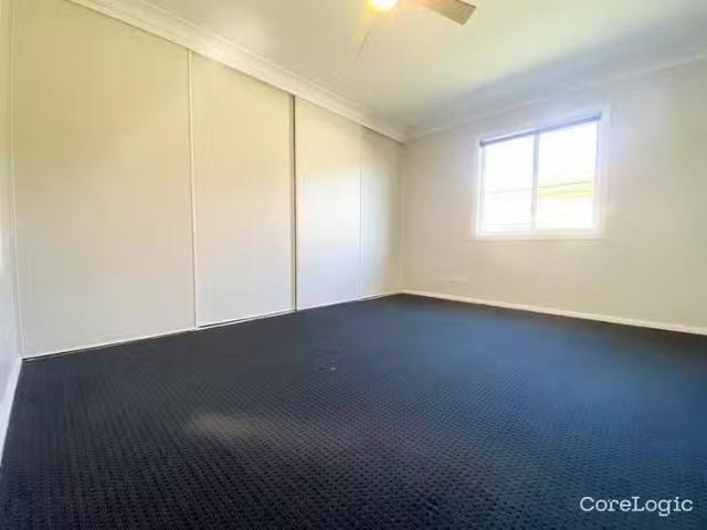Just in! 238 Camden Valley Way, Narellan, NSW 2567