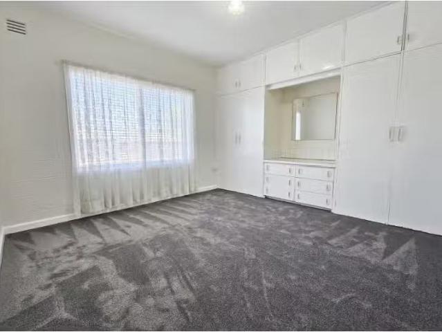 Charming 2/398 Fitzroy Street, Dubbo Apartment for rent Liste.
