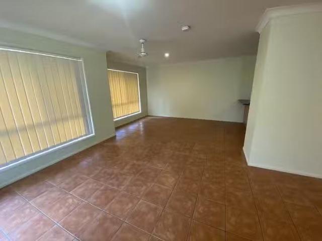 Nice 2/39 Mcrae Circuit, Pacific Pines, QLD 4211