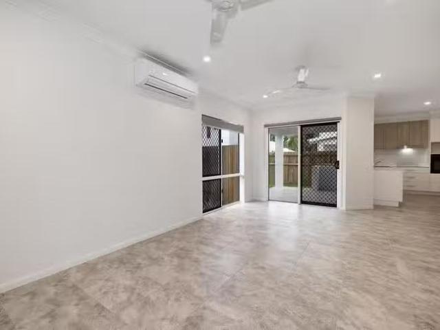 Cozy 2/39 Pope Street, Aitkenvale, QLD 4814