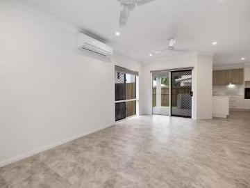 New 2/39 Pope Street, Aitkenvale, QLD 4814